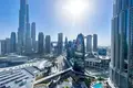 Wohnung 552 m² Dubai, Vereinigte Arabische Emirate