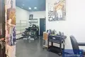 Коммерческое помещение 69 м² Аликанте, Испания