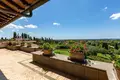 Villa 765 m² Rom, Italien