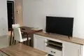 Wohnung 2 zimmer  Alanya, Türkei