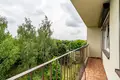 Wohnung 2 zimmer 31 m² Posen, Polen