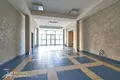Büro 10 Zimmer 326 m² in Minsk, Weißrussland