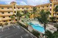 2 bedroom apartment 83 m² Higueey, Dominican Republic