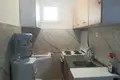 Dom 2 pokoi 80 m² Brca, Czarnogóra