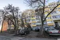 Mieszkanie 2 pokoi 56 m² Szentendre, Węgry