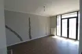 Appartement 3 chambres 85 m², Turquie