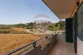 3 bedroom apartment 141 m² Montesilvano, Italy