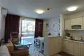 Mieszkanie 3 pokoi 87 m² Sveti Vlas, Bułgaria