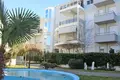 3 bedroom apartment 127 m² Katerini, Greece