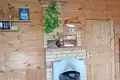 Dom 85 m² Pakaliubicki sielski Saviet, Białoruś