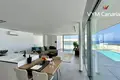 Villa de tres dormitorios  Adeje, Španjolska