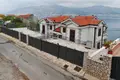 Вилла 468 м² Черногория, Черногория