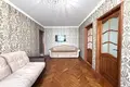 3 room apartment 50 m² Salihorsk, Belarus