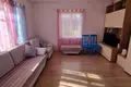 Casa 68 m² Antazave, Lituania