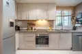 Mieszkanie 3 pokoi 131 m² Santa Ursula, Hiszpania