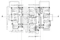3 bedroom villa 168 m² Ypsonas Municipality, Cyprus