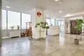 Office 1 room 184 m² in Minsk, Belarus