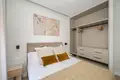 Apartamento 4 habitaciones  Área metropolitana de Madrid y Corredor del Henares, España