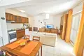 Mieszkanie 2 pokoi 61 m² Krk, Chorwacja