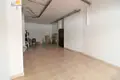 Commercial property 53 m² in Torrevieja, Spain