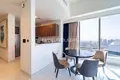 1 bedroom apartment 1 085 m² Dubai, United Arab Emirates