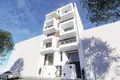 1 bedroom apartment 56 m² Larnaca, Cyprus