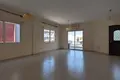 Haus 3 Schlafzimmer 168 m² Gemeinde bedeutet Nachbarschaft, Cyprus