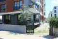 Wohnung 4 zimmer 130 m² Çiftlikköy, Türkei