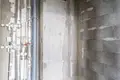 Apartamento 4 habitaciones 79 m² Minsk, Belarús