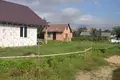 House 180 m² Valievacski sielski Saviet, Belarus