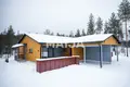 Maison 8 chambres 144 m² Rovaniemen seutukunta, Finlande