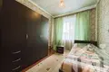 Wohnung 3 Zimmer 68 m² Holholica, Weißrussland