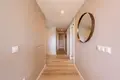 Квартира 4 комнаты  San Pedro Alcantara, Испания