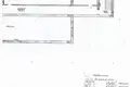 Commercial property 1 670 m² in Byerazino, Belarus