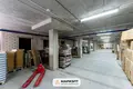 Almacén 496 m² en Minsk, Belarús