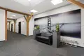 Wohnung 52 m² in Posen, Polen