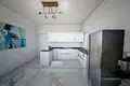 Apartamento 2 habitaciones 76 m² Grecia, Grecia