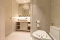 2 bedroom apartment 75 m² Phuket, Thailand