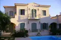 Chalet 7 chambres 570 m² Nea Makri, Grèce