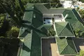 Haus 10 Schlafzimmer 2 600 m² Alhaurin de la Torre, Spanien