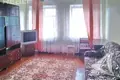 Apartment 60 m² Malaryta, Belarus