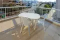 2 bedroom apartment 83 m² Protaras, Cyprus