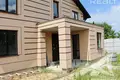 Casa 200 m² Muchaviecki sielski Saviet, Bielorrusia