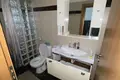 Ferienhaus 1 zimmer 308 m² Municipality of Vari Voula Vouliagmeni, Griechenland