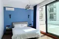 5 room apartment 303 m² in Tbilisi, Georgia
