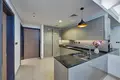 Apartamento 1 habitación 772 m² Dubái, Emiratos Árabes Unidos