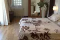 Вилла 3 спальни 300 м² Bitez, Турция