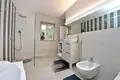 4 bedroom Villa 398 m² Grad Porec, Croatia