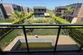 4 bedroom Villa 140 m² Kusadasi, Turkey