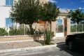 3 bedroom apartment 140 m² Tortoreto, Italy